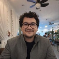 Career Clarity Session