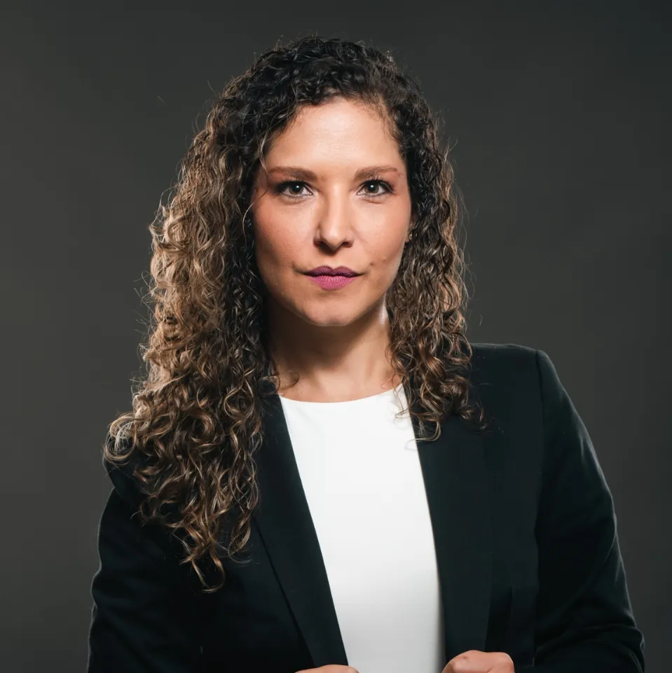 Consulta Reclutamiento