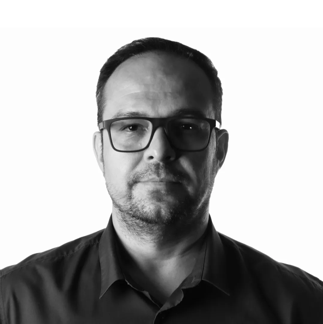 Programa de Invisible a Elegible en LinkedIn