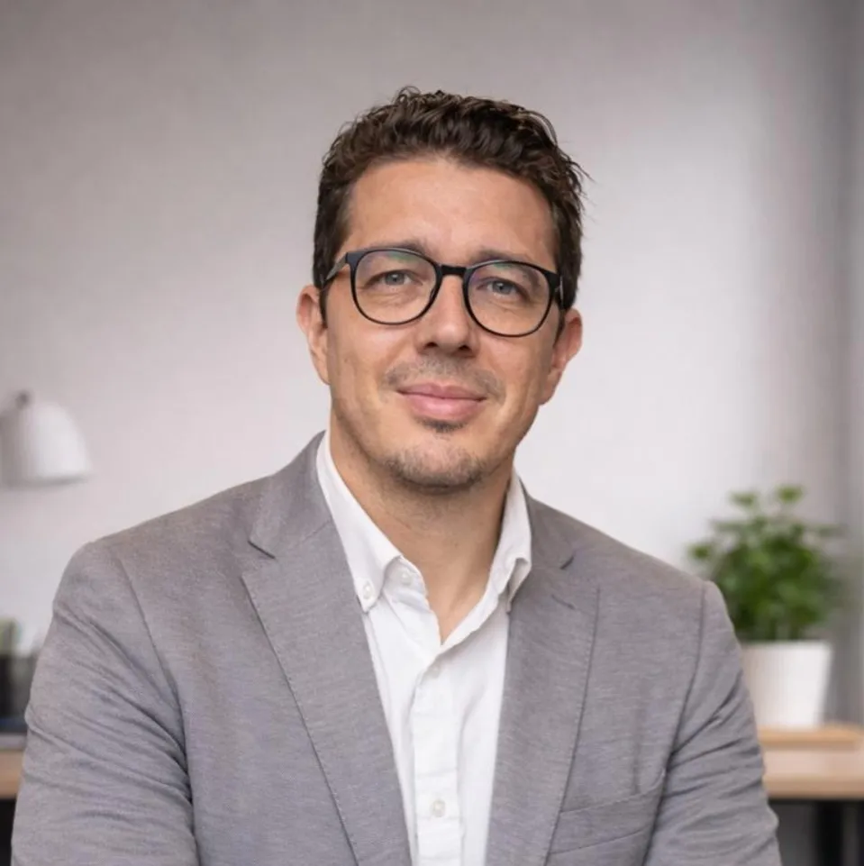 Consultorias Legales