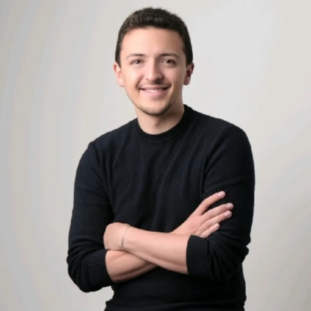 Programa:Cómo Conseguir Trabajo en Venture Capital