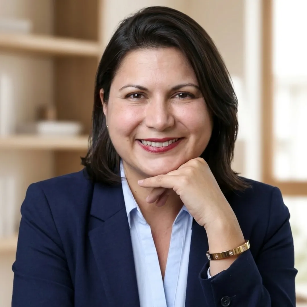 Cómo reclutar talento remoto para empresas de EE.U