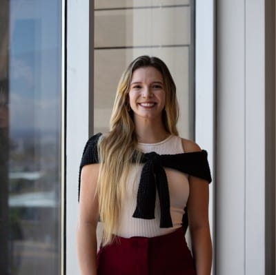 Sesión de Reclutamiento