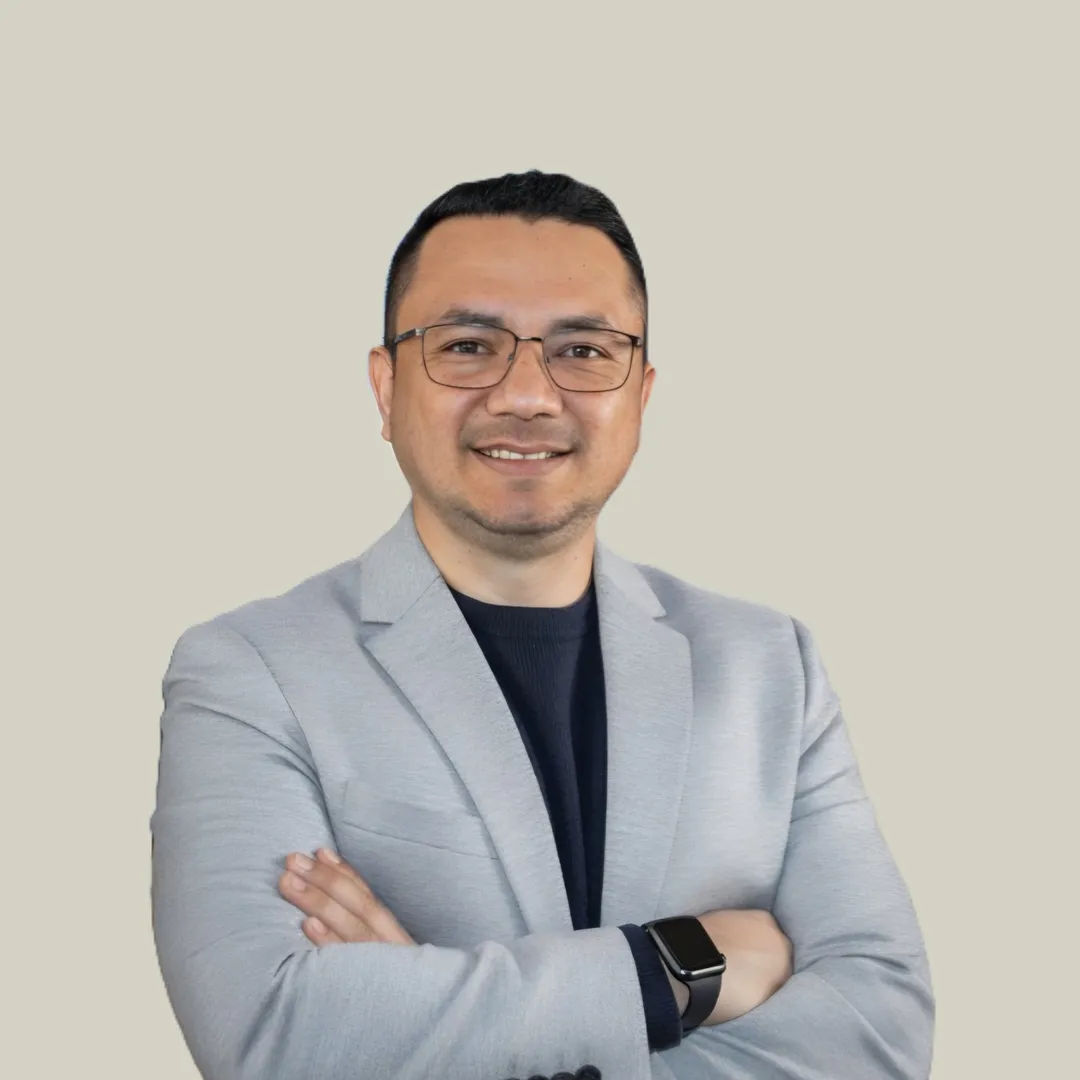 ✅ Career Foundation Pack (Blueprint + CV/LinkedIn)