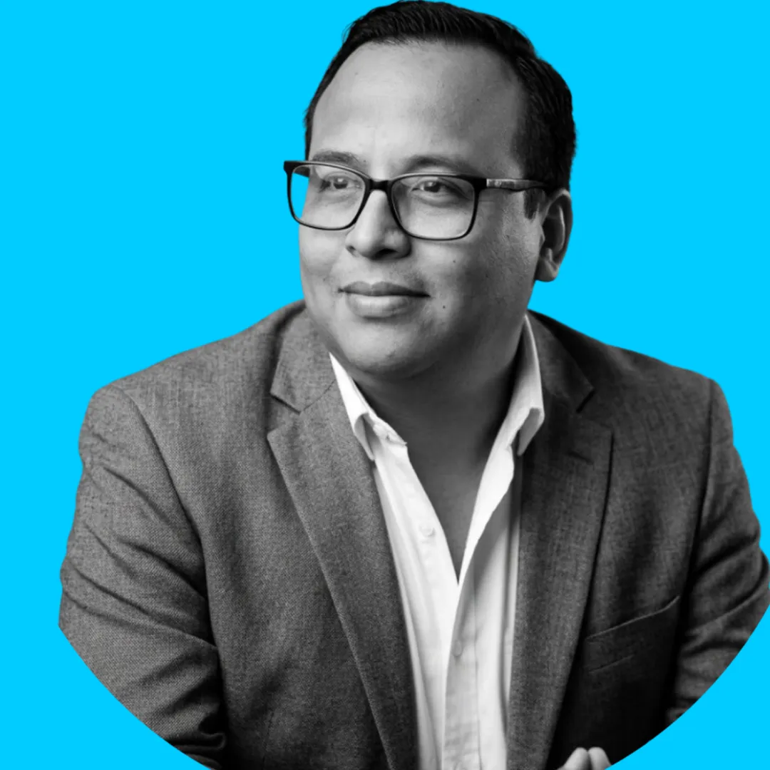 Curso: Employer Branding y atracción de talento