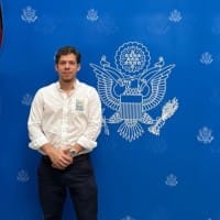 Llamada de valoración